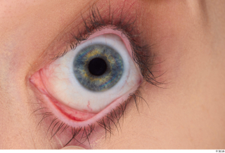 HD Eyes Figgy eye eyelash irirs pupil skin texture 0011.jpg
